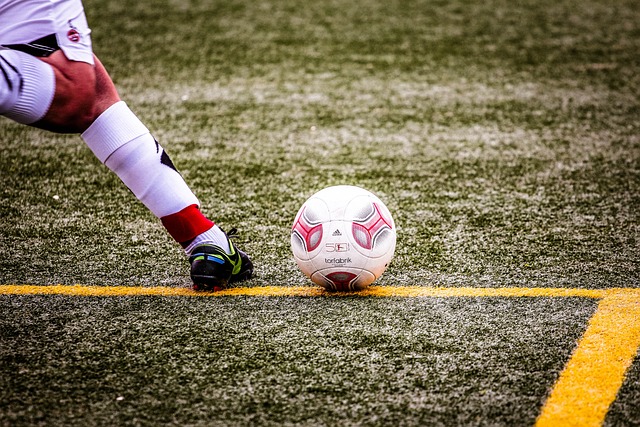 展开了一场 展开了一场