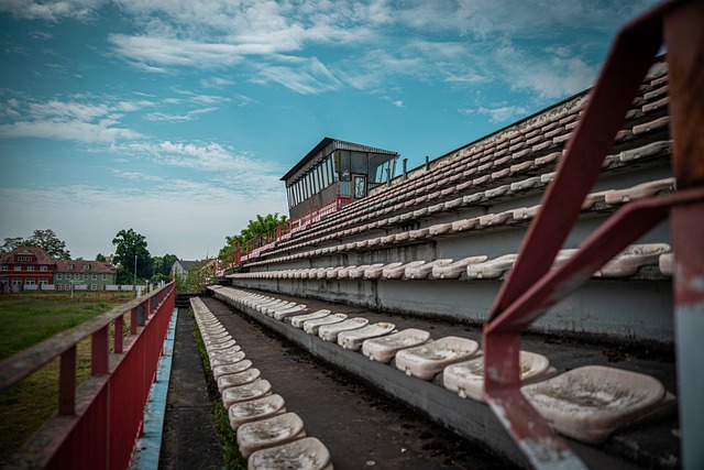 在技术层面 在技术层面