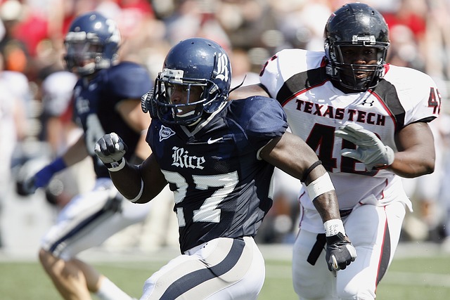 曼城的战术 曼城的战术