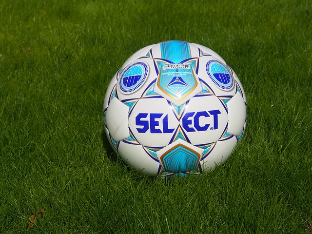 美好的未来 美好的未来