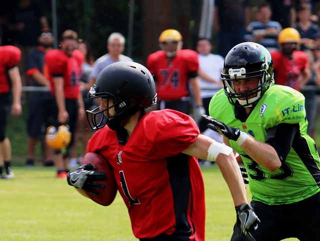 贺词引发热 贺词引发热