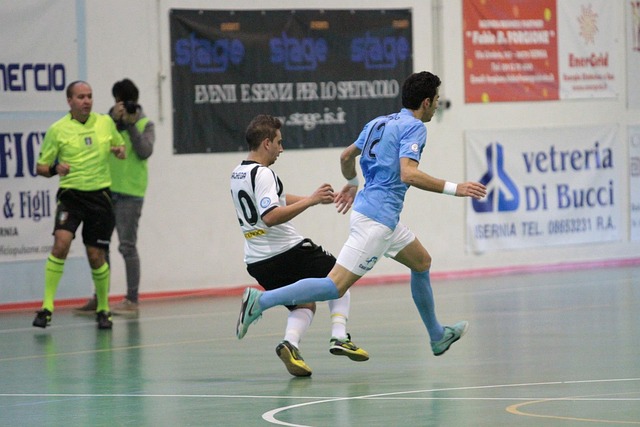 看似微不足 看似微不足