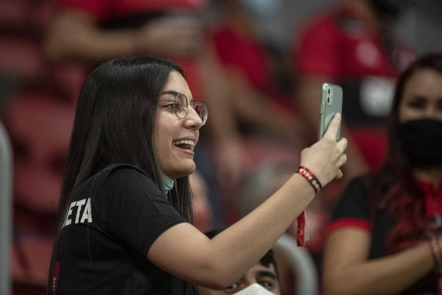 人惊讶的胜 人惊讶的胜