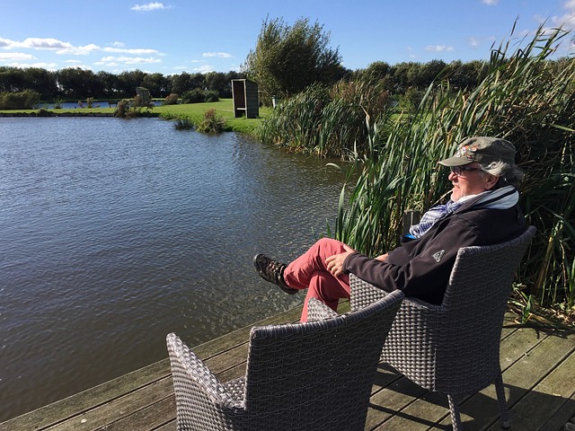 巴特勒曾希 巴特勒曾希