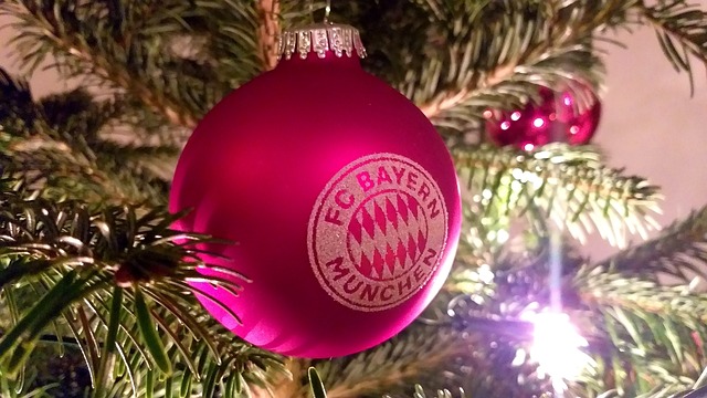 这场比赛也 这场比赛也