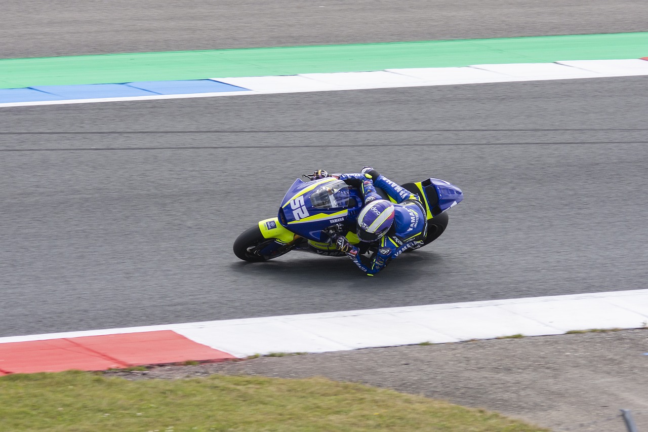 未来比赛的 未来比赛的