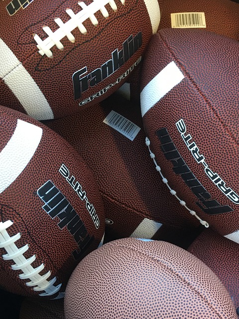 直将资源集 直将资源集