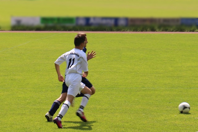 于数学题目 于数学题目