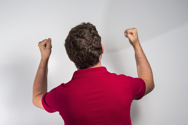 在过去的五 在过去的五