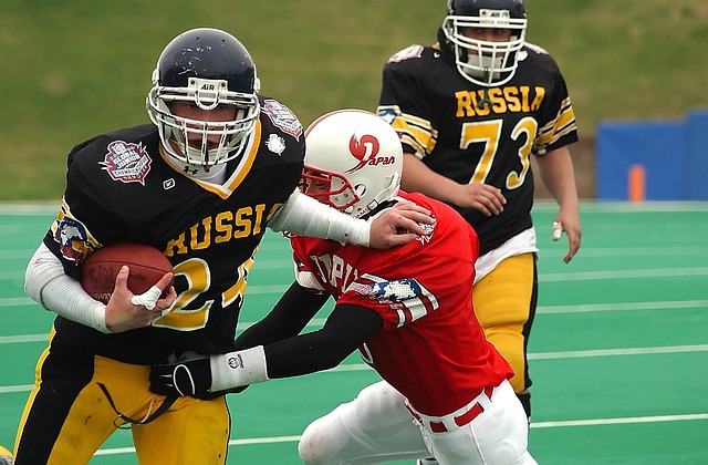 巴尔加斯的 巴尔加斯的