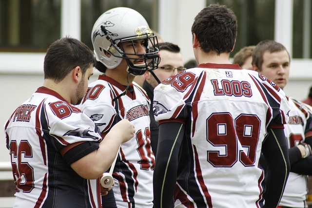 和管理者通 和管理者通