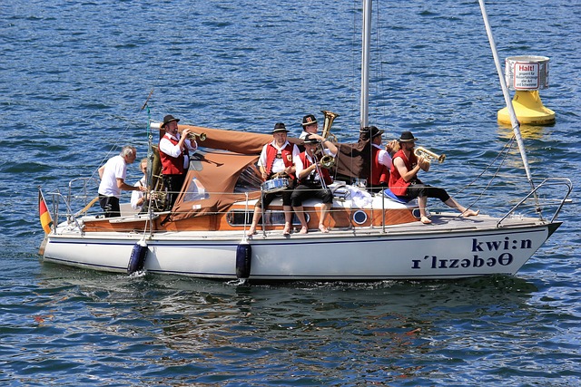 战下被进一 战下被进一