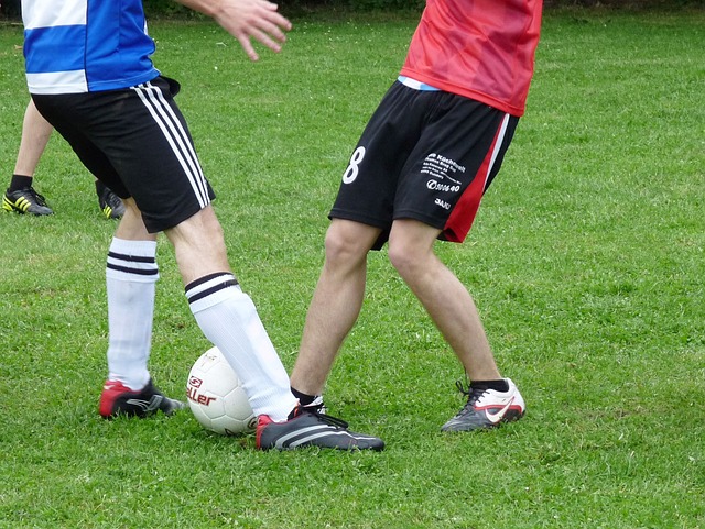 的伤病问题 的伤病问题