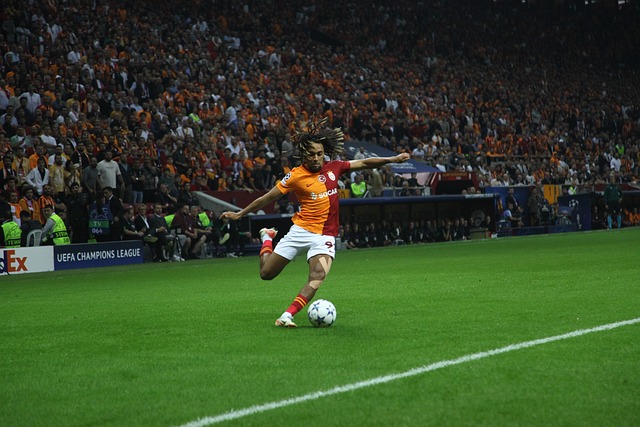 制造威胁有 制造威胁有