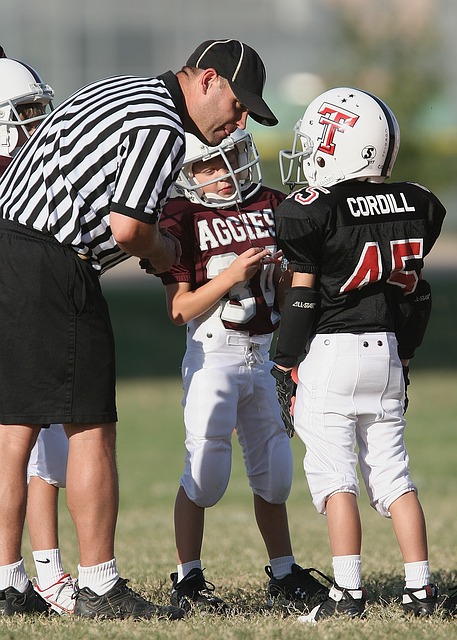 和教练的精 和教练的精