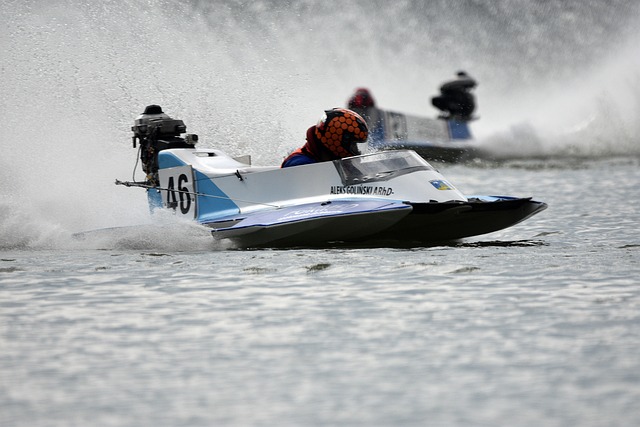 成就也將激 成就也將激