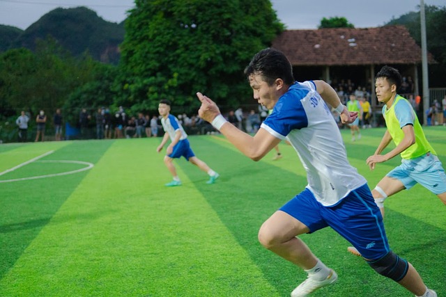 仅仅聚焦于 仅仅聚焦于