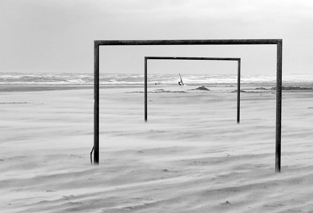 这场比赛既 这场比赛既