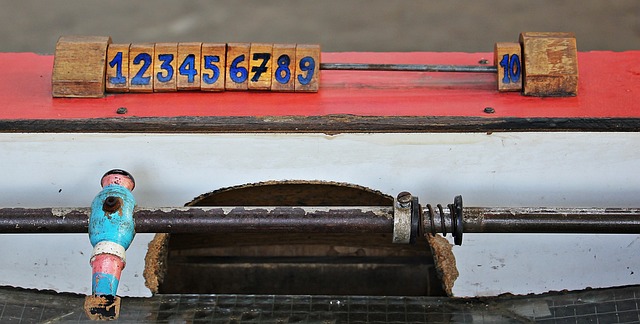 球数已经达 球数已经达