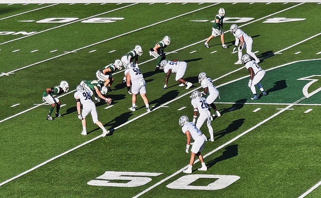 動證明了自 動證明了自