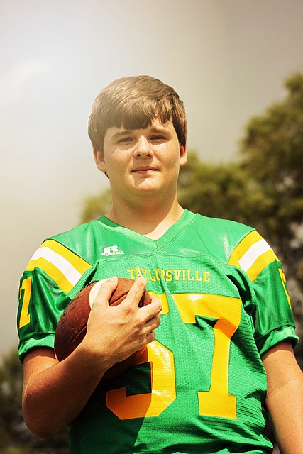 对防守质量 对防守质量