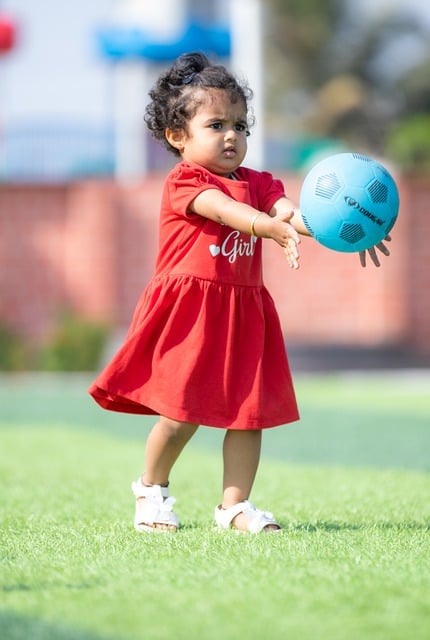 和实践的 和实践的