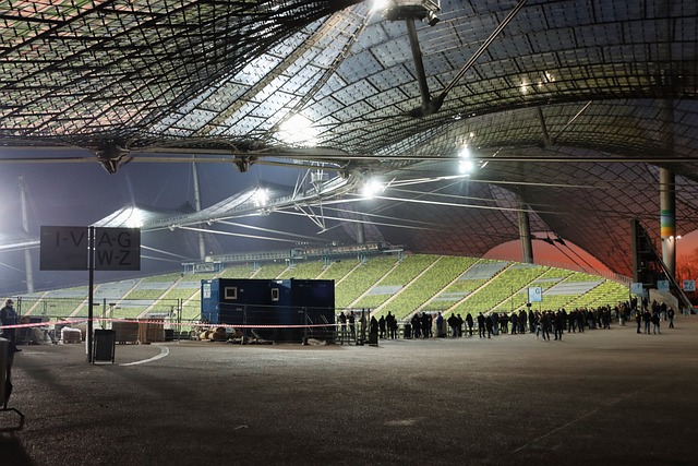 达了一个新 达了一个新