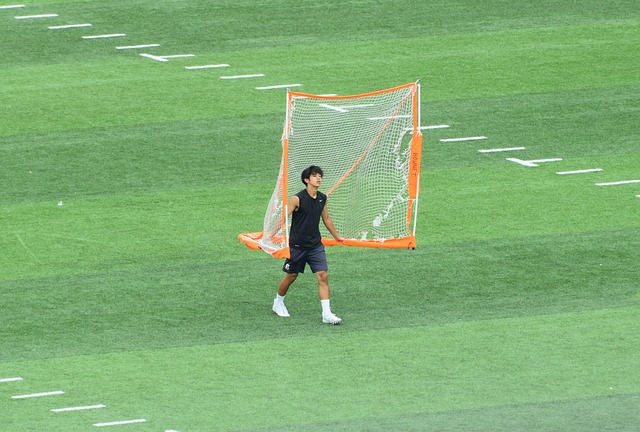 布克